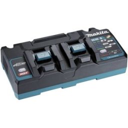 Makita 191N09-8 Chargeur rapide 191N09-8