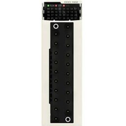 Schneider Electric BMXDDO1602 BMXDDO1602 Module dextension