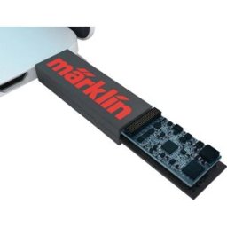 Märklin 60971 Décodeur-programmeur