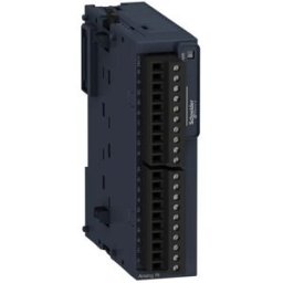 Schneider Electric TM3AI8 TM3AI8 Module dextension