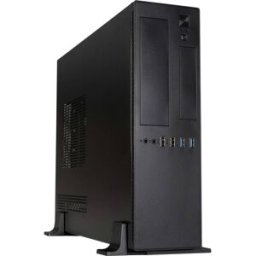 Gigabyte PC de bureau Intel® Core™ Ultra 5 Ultra5 - 225 4.90 GHz 16 GB RAM 512 GB SSD Intel Intel HD Intel GBSLPC225W11
