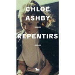 Repentirs Chloë Ashby La Table ronde