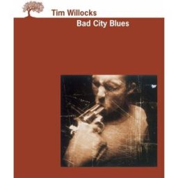 Bad city blues Tim Willocks Ed. de l'Olivier