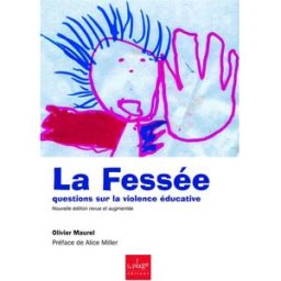La fessée Olivier Maurel la Plage