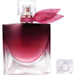Lancôme - La Vie Est Belle L'Elixir Very Cherry Eau de parfum 50 ml female