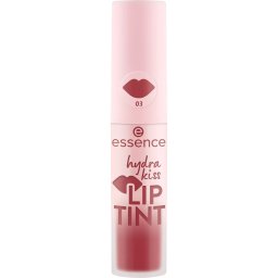 Encre à Lèvres Hydra Kiss Lip Tint