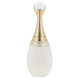 Eau de Parfum Jadore Parfum D'eau - 100 ml