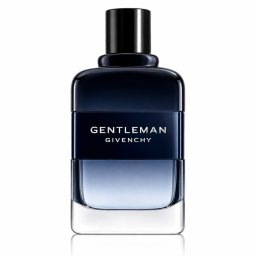 Eau de Toilette Intense Gentleman 60 ml