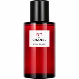 Brume Parfumée L'Eau Rouge Nº 100 ml