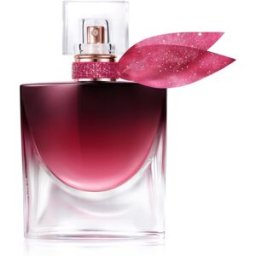 Lancôme La vie est belle L'Elixir Very Cherry Eau de Parfum pour femme 30 ml