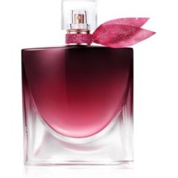 Lancôme La vie est belle L'Elixir Very Cherry Eau de Parfum pour femme 100 ml