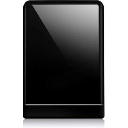 Adata Disque Dur Externe Hdd Ahv620s-2tu31-cbk 2tb Black One Size unisex