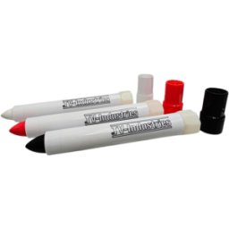 Toolvizion set de marqueurs peinture 3 pièces