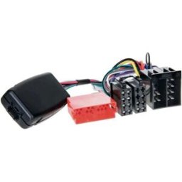 Télécommande de volant ACV LFB Nissan ISO/Mini ISO Masori