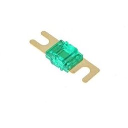 Fusible mini ANL Masori 30A-175A Masori