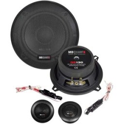 Kit haut-parleurs MB Quart QS130 Achetez maintenant