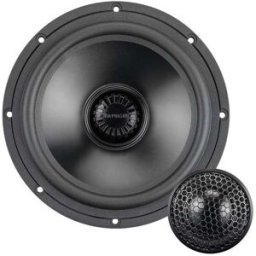 Emphaser ECP-M6X Kit haut-parleurs Achetez maintenant