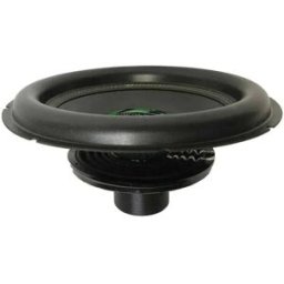 Deaf Bonce Sourd Bonce DB-SA305-RC 15 pouces recone kit Masori
