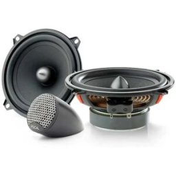 Kit haut-parleurs Focal Universal ISU130 Achetez maintenant