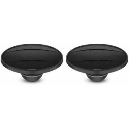 Ensemble d'enceintes Hertz Cento Pro CPX 690 6x9 pouces Masori