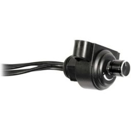 Télécommande de basse Hifonics HF-RC1 Masori
