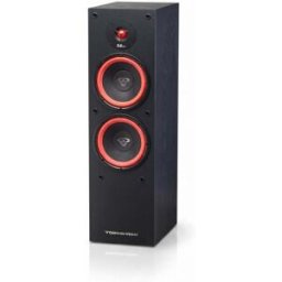 Cerwin Vega SL Series SL-28 Enceinte colonne passive 8 pouces