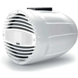 Enceintes closes Hertz HTX 8 M-FL-TW 8 pouces Masori