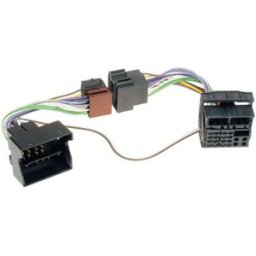 Adaptateur en T Musway MPK3 pour BMW, Mini, Land Rover Acheter