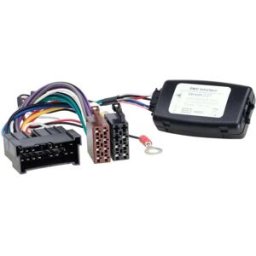 Télécommande de volant ACV LFB Kia 16 broches Masori