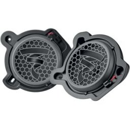 Kit de Subwoofer Focal Inside ISUB-MBZ-2-V2 Acheter
