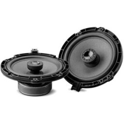 Kit haut-parleurs Peugeot Focal Inside IC-PSA-165 Acheter