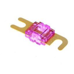 Fusible mini ANL Masori 30A-175A Masori