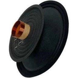 Deaf Bonce Sourd Bonce AP-M65 AN-RC 6,5 pouces (16,5 cm) kit de reconnaissance Masori