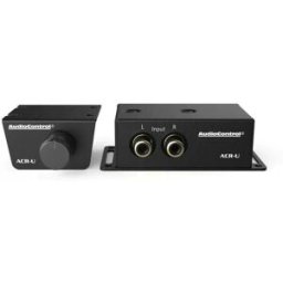 Audiocontrol ACR-U Télécommande de basses Acheter