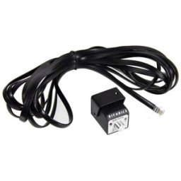 Télécommande de basse Hifonics REM-ZRX Masori