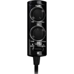 Axton A592DSP RC Télécommande de basses Acheter en ligne