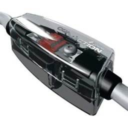 Audison Connection First Porte-fusible FFH 14.1 Masori