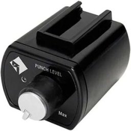 Télécommande basse Rockford Fosgate Punch PLC2 Masori