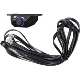 Télécommande de basse Hifonics REM-VXI Masori