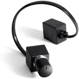 Télécommande de basses JL Audio HD-RLC pour voiture