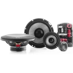 Kit haut-parleurs Focal Access 165AS3 Achetez maintenant