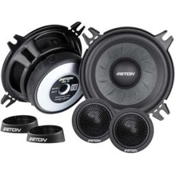 Eton PRA 10 Kit haut-parleurs (100mm) Acheter en ligne