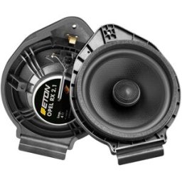 Système de son arrière ETON RX 2.1 Plug-and-Play Acheter en ligne