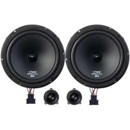 Kit haut-parleurs VW Vibe Optisound OPTI8VWT6-V0