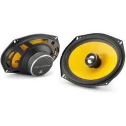 Kit haut-parleurs JL Audio C1-690X 6 Zoll x 9 Zoll pour voiture