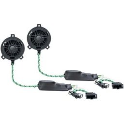 Kit haut-parleurs Eton UG VAG 25 Acheter en ligne