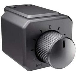 Télécommande pour caisson de basses Audison VCR-S2 Masori