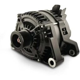 AD Alternators Alternateurs AD Opel 1,2 l/1,4 l 320 A 13,4–16,2 V