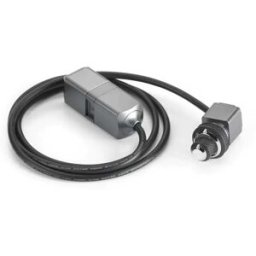 Télécommande de basses JL Audio DRC-205 pour voiture