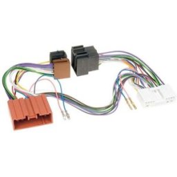 Adaptateur en T Musway MPK17 pour Mazda Acheter maintenant